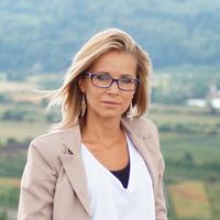 Отзыв от Дана - виза ДТВ