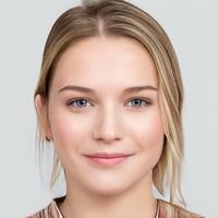 Отзыв от Жанна - Виза Destination Thailand